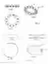 Fig. 02 - Ornamental beads and method of manufacture