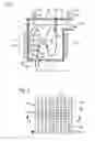 Fig. 02 - Device and method for melting a substance with the occurrence of a low level of contamination