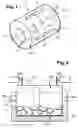 Fig. 02 - Washing machine