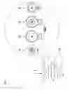 Fig. 03 - Handcuffs including luminescent material