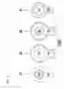 Fig. 05 - Handcuffs including luminescent material