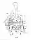 Fig. 07 - Theft deterrent device for a motor vehicle