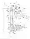 Fig. 02 - Methods and apparatus for performing emergency extrications