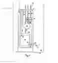Fig. 02 - Method and apparatus for storage tank leak detection