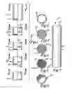 Fig. 02 - Method of determining an average length of reinforcing fiber in a sample of reinforcing fibers