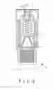 Fig. 07 - Tire pressure gauge