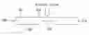 Fig. 01 - Pressure measuring apparatus and pressure sensor thereof