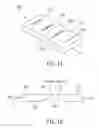 Fig. 02 - Pressure measuring apparatus and pressure sensor thereof