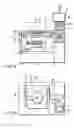 Fig. 07 - Transporting tool for object to be tested, and object-to-be-tested transporting system