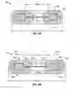 Fig. 08 - Method and apparatus for adjustably induced biaxial strain