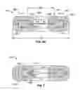Fig. 09 - Method and apparatus for adjustably induced biaxial strain