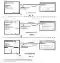 Fig. 02 - Electronic volume measuring equipment