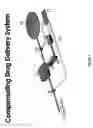 Fig. 02 - Liquid metering system