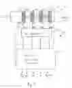 Fig. 09 - Portable flow measurement apparatus having an array of sensors