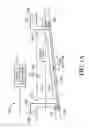 Fig. 02 - Sliding pipe plug