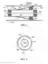 Fig. 06 - Sliding pipe plug