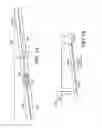 Fig. 07 - Sliding pipe plug