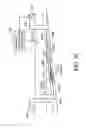 Fig. 08 - Sliding pipe plug
