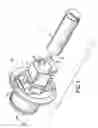 Fig. 02 - Probe holder