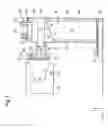 Fig. 02 - Manipulator for positioning a test head
