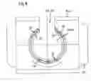 Fig. 07 - Manipulator for positioning a test head