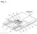 Fig. 02 - Positioning device