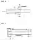 Fig. 06 - Positioning device
