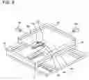 Fig. 07 - Positioning device
