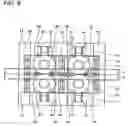 Fig. 08 - Positioning device