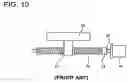 Fig. 09 - Positioning device