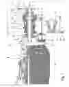 Fig. 02 - Reduction gear of a multi-range-gearbox for a vehicle