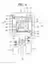 Fig. 07 - Cable-driven wrist mechanism for robot arms