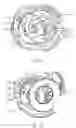 Fig. 07 - METHOD OF SEALING LOW/REVERSE PISTON FLUID CIRCUIT WITHIN AN AUTOMATIC TRANSMISSION CASE