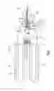 Fig. 02 - Stripper tool for sheathed cable