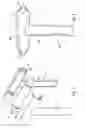 Fig. 02 - Fluorescent life hammer