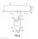 Fig. 04 - Universal golf spike removal tool