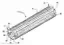 Fig. 01 - Wire connector fastening tool