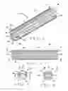 Fig. 02 - Wire connector fastening tool