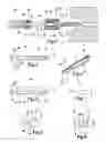 Fig. 02 - Hurricane shutter fastener installation bit