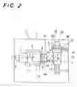 Fig. 03 - High-speed cutting process for generating desired curved surface on workpiece