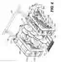 Fig. 05 - Apparatus for dicing a deformable product