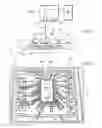 Fig. 02 - Method for opening the plastic housing of an electronic module