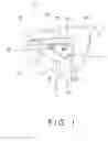 Fig. 02 - Device for trimming corner or sheet member