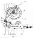 Fig. 02 - Power miter saw