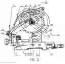 Fig. 03 - Power miter saw