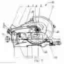Fig. 04 - Power miter saw