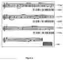 Fig. 06 - Music processing printer