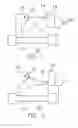 Fig. 02 - Piston assembly