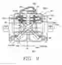 Fig. 06 - Piston assembly