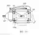 Fig. 07 - Piston assembly